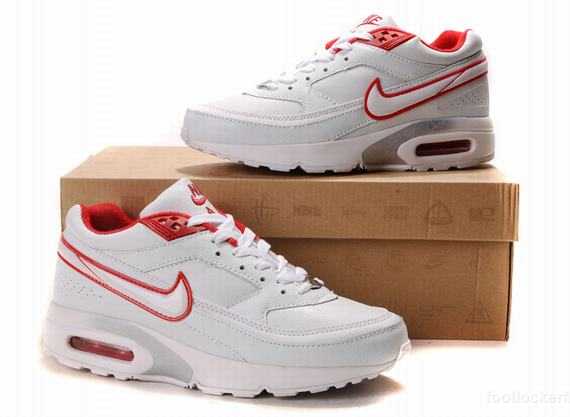 Nike Air Max 90 Bw Femme Prixdusine Paris Air Max Femme
